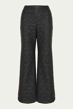 MORGAN PANTS