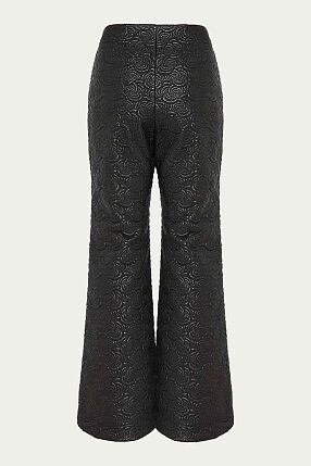 MORGAN PANTS