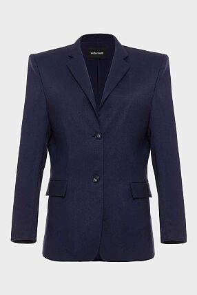 NEW YORK BLAZER