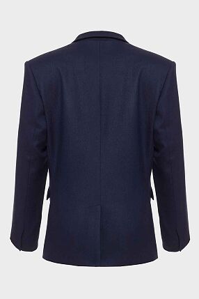 NEW YORK BLAZER