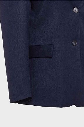 NEW YORK BLAZER