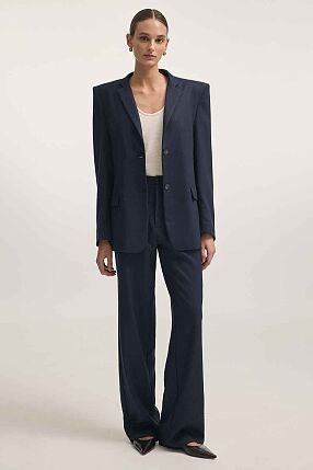 NEW YORK TROUSERS