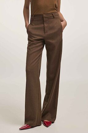NEW YORK TROUSERS
