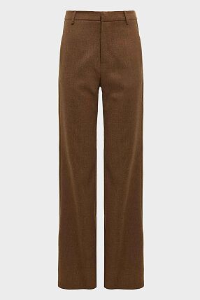 NEW YORK TROUSERS