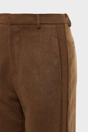 NEW YORK TROUSERS