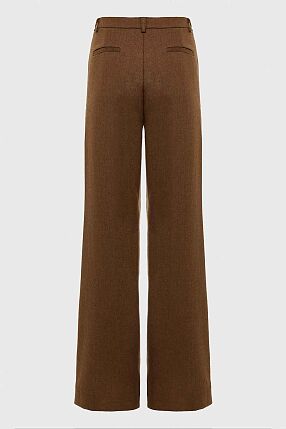 NEW YORK TROUSERS