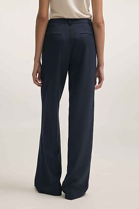 NEW YORK TROUSERS