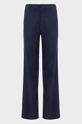 NEW YORK TROUSERS