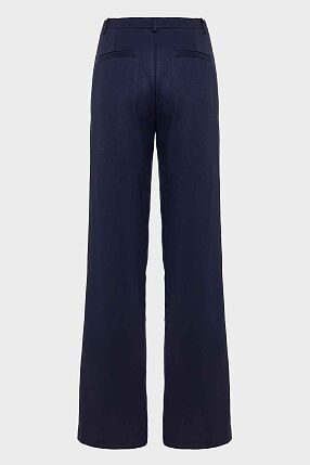 NEW YORK TROUSERS