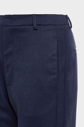NEW YORK TROUSERS