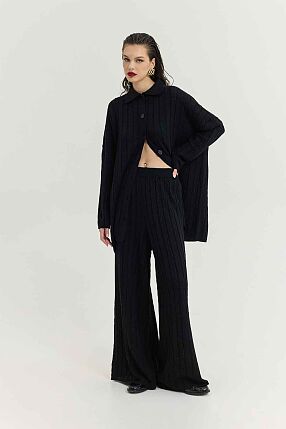 OLIVIA CARDIGAN