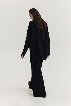 OLIVIA CARDIGAN