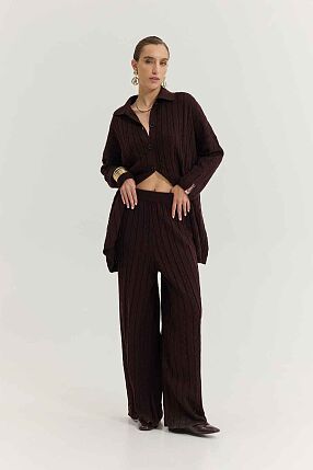 PALERMO PANTS