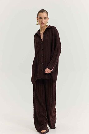 PALERMO PANTS