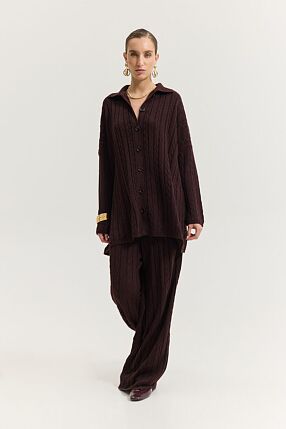 PALERMO PANTS
