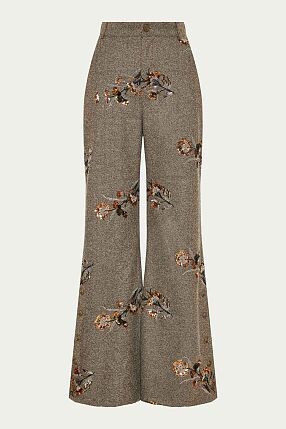 RAY PANTS
