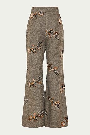 RAY PANTS
