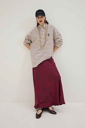 ROSEMARY SKIRT