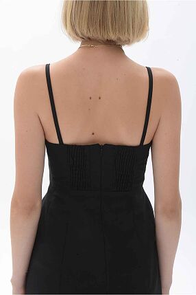 SELENE MINI DRESS