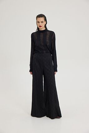 SENEGAL BLAZER