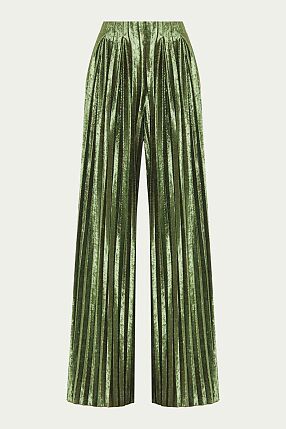 SILAS PANTS