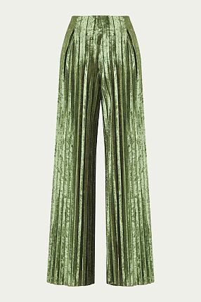 SILAS PANTS