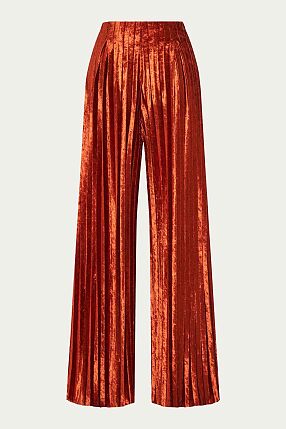 SILAS PANTS
