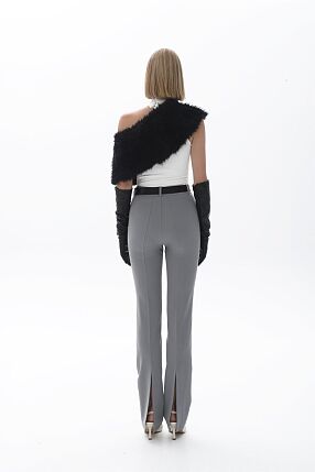 SMOKE PANTS
