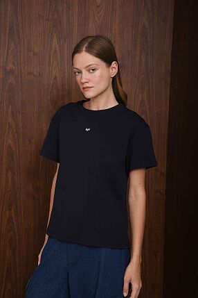 SOUL T-SHIRT