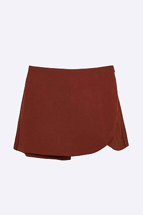 SPICE SKORT