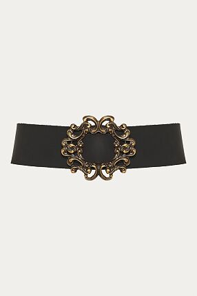 SPICTOR BELT
