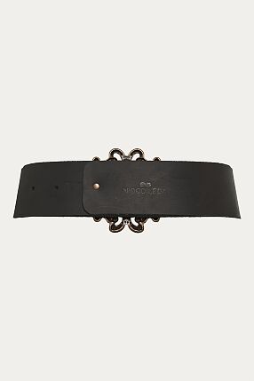SPICTOR BELT