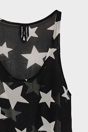 STARFARI TOP