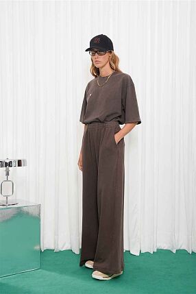 UNIQUE PANTS