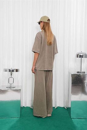 UNIQUE PANTS