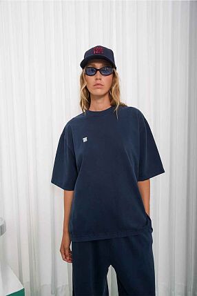 UNIQUE T-SHIRT