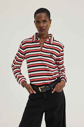 VESPER TOP
