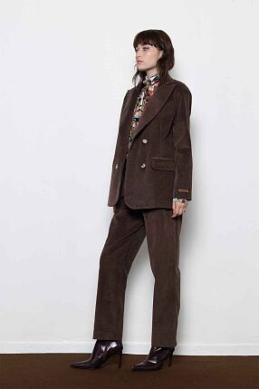 WILDWEST BLAZER