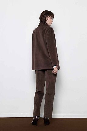 WILDWEST BLAZER