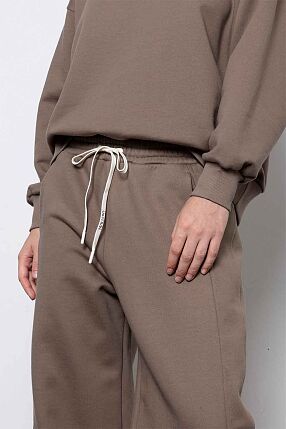 WRANGLER