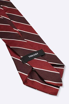 ZAHARA TIE