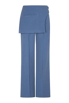 LUNACODE PANTS