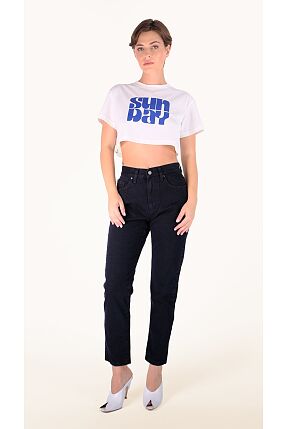 JOAN BLACK S/W