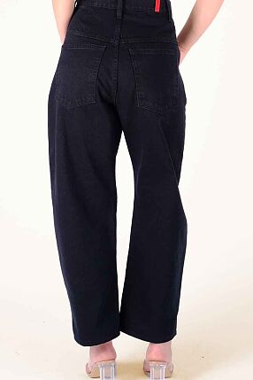 MARY BLACK  S/W