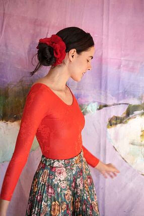 AYRORA BODY