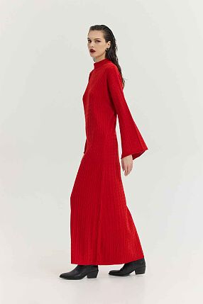AVIATION DRESS