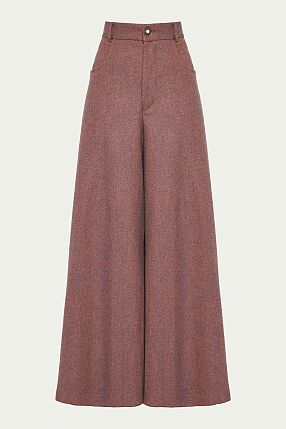 BRENT PANTS