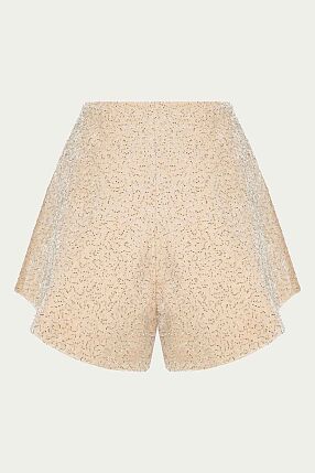 BROOKS SHORTS
