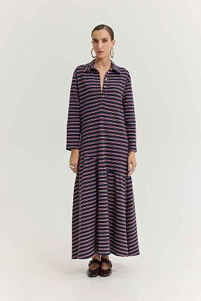 CAIPIRINHA DRESS