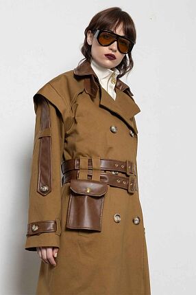 CELINE